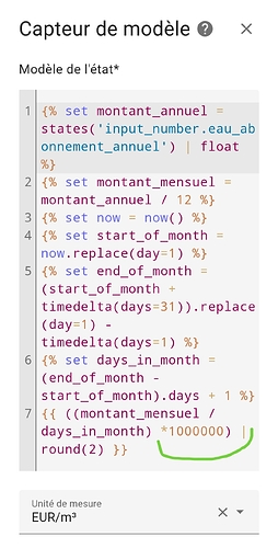 Screenshot_2025-05-03-10-10-53-588_io.homeassistant.companion.android-edit