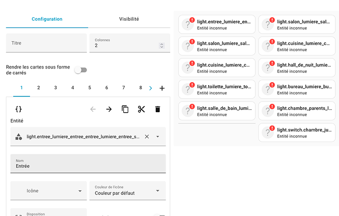 Capture d’écran 2025-10-24 à 16.30.50