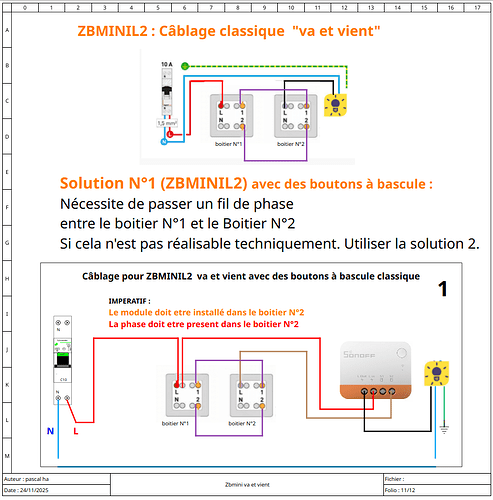 Capture d’écran du 2025-11-24 11-05-02