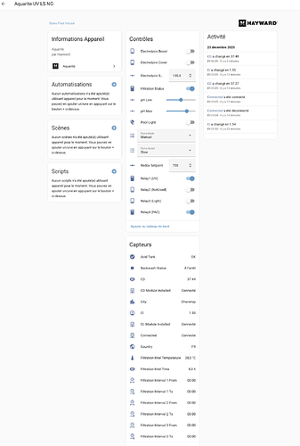 Capture d’écran 2025-12-23 à 09.48.29