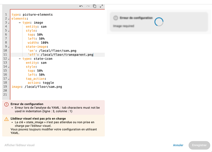 Capture d’écran 2026-01-17 à 09.55.59