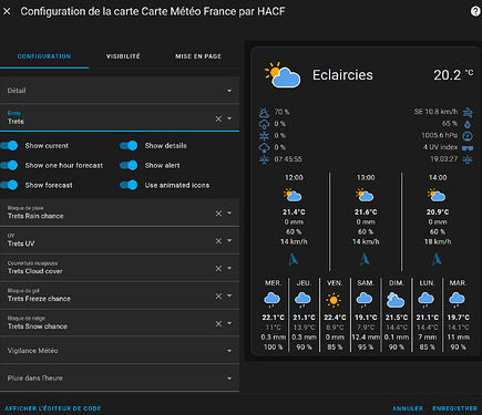 meteo5