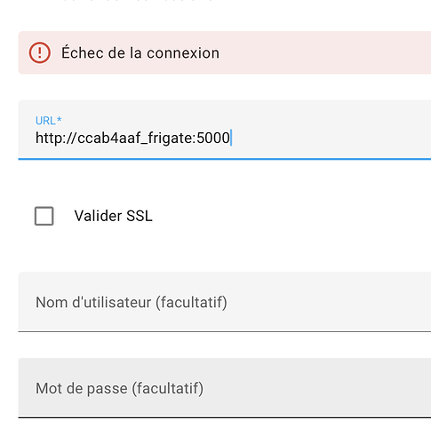 Capture d’écran 2025-08-28 à 09.01.48