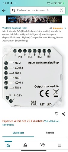 Screenshot_2024-07-21-15-31-25-467_com.amazon.mShop.android.shopping