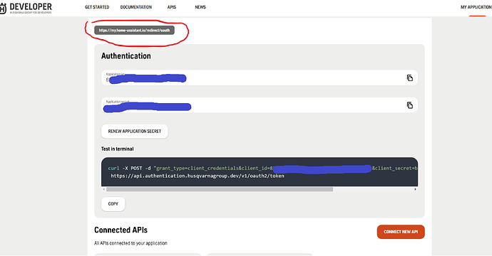 chrome-capture-2024-5-16 (1)