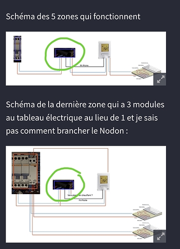 Screenshot_2025-12-03-21-47-18-432_com.android.chrome-edit