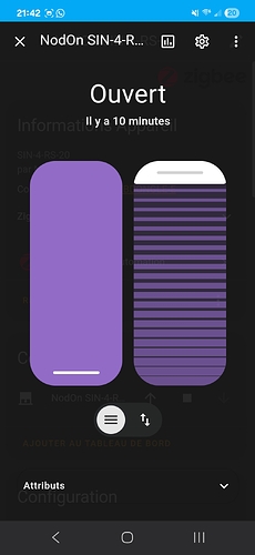 1000048240