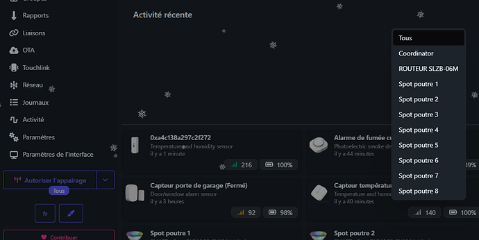 {A8EB968E-F39A-4014-A0A4-45C2A479A6FD}