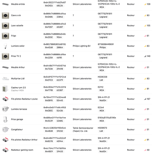 Capture d’écran 2026-03-03 à 12.14.13