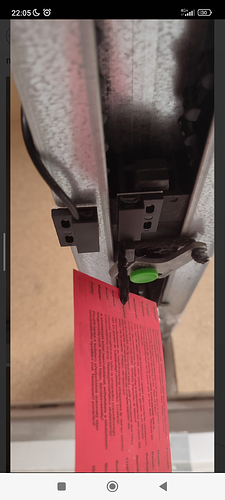 Screenshot_2026-02-11-22-05-19-430_com.sec.android.app.sbrowser