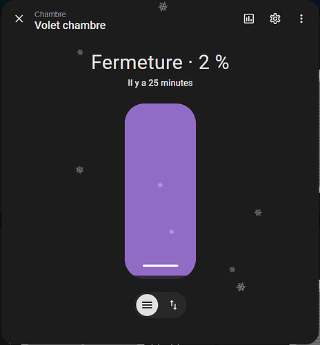 {DA858032-7C82-4BEE-BA9F-B3D4142AB5AF}