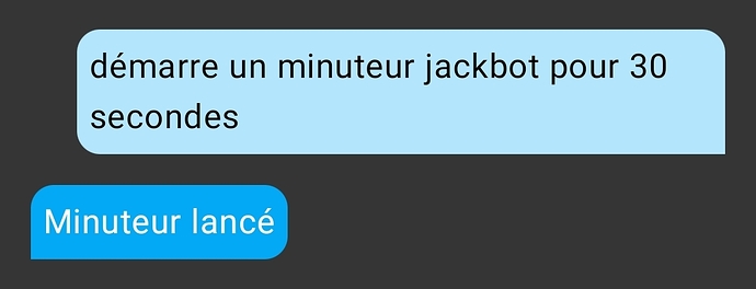 Screenshot_2024-09-22-20-12-39-644_io.homeassistant.companion.android-edit