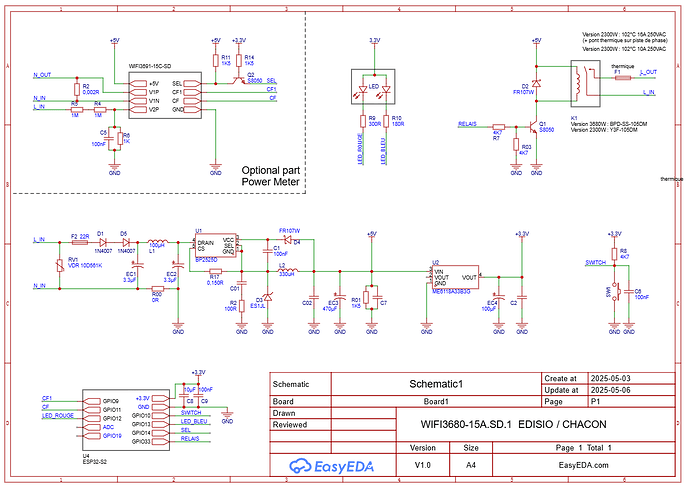 SCH_Schematic1_1-P1_2025-05-06