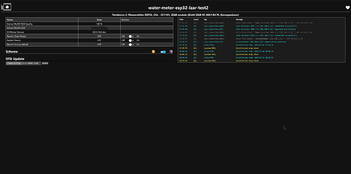 chrome_cOPxkdS45x