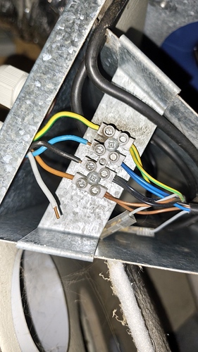 MVIMG_20260203_170024