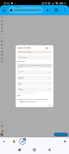 Screenshot_2024-11-25-20-10-32-388_com.android.chrome