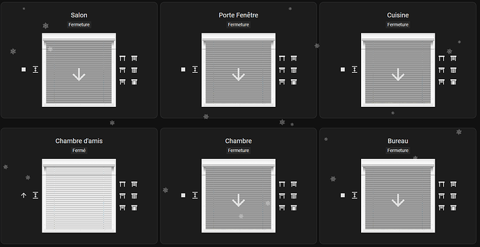 {5183F7E1-CDB6-4AFF-9A7F-E3EB33369811}