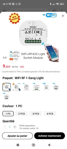 Screenshot_2024-04-11-18-17-22-420_com.alibaba.aliexpresshd