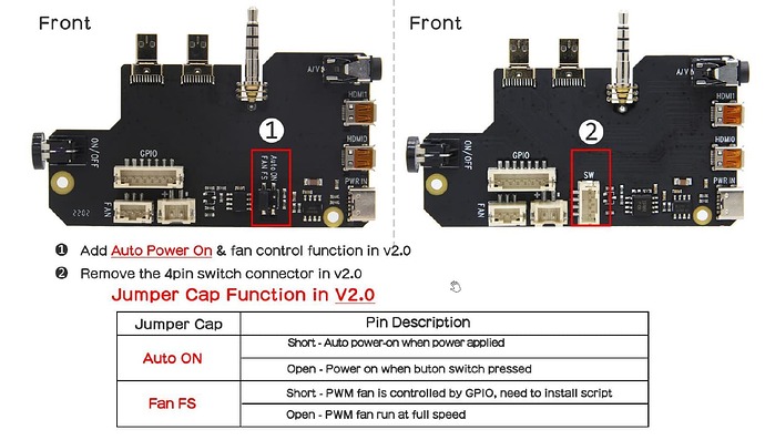 Screen Shot 06-23-25 at 11.37 AM.PNG