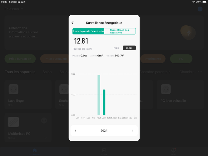 appli1