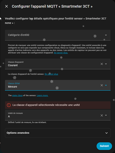 2025-12-17 18_18_02-Greenshot