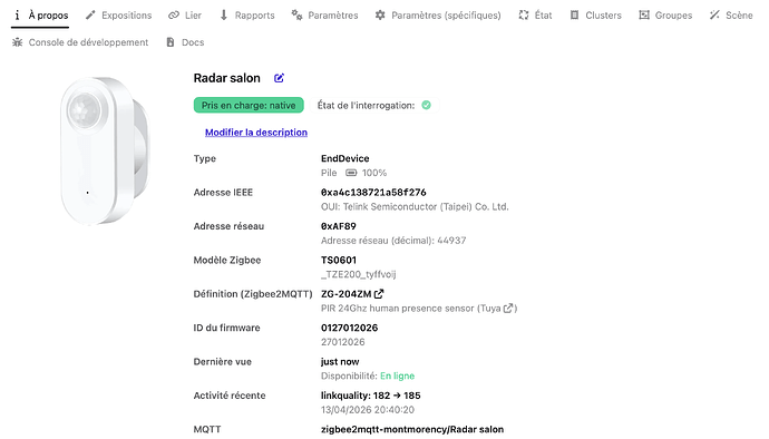 Capture d’écran 2026-04-13 à 20.40.21