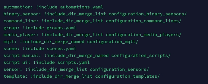 Screenshot_2025-08-10-13-32-13-70_61c78dc80ee02b53007c815fefe993e3