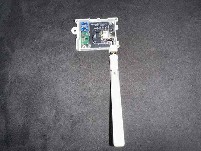 6670f069-5619-47fc-bfd7-0ca3910d59eb