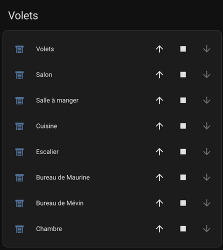 Screenshot 2025-02-16 at 11.48.03 PM