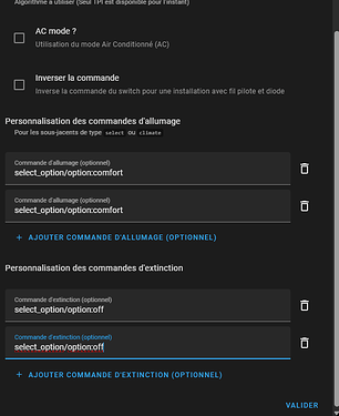 Capture d'écran 2025-06-01 214956