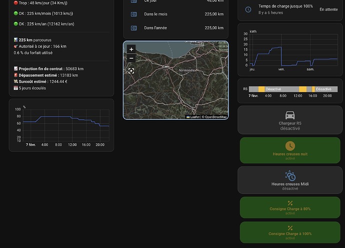 Capture d’écran 2026-02-07 à 22.45.49