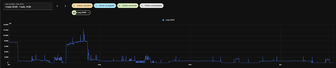2025-08-09 12_40_44-VALORANT
