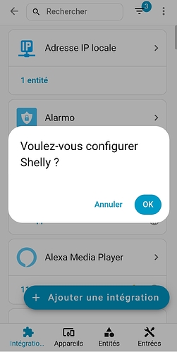 Screenshot_2025-11-12-20-17-21-295_io.homeassistant.companion.android-edit