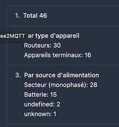 Capture d’écran 2023-12-27 à 18.48.29