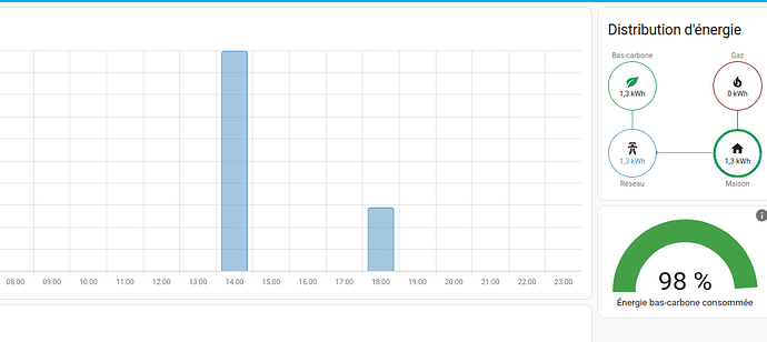 Screenshot_20241004_190204