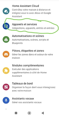 Screenshot_2025-10-19-11-50-41-336_io.homeassistant.companion.android-edit