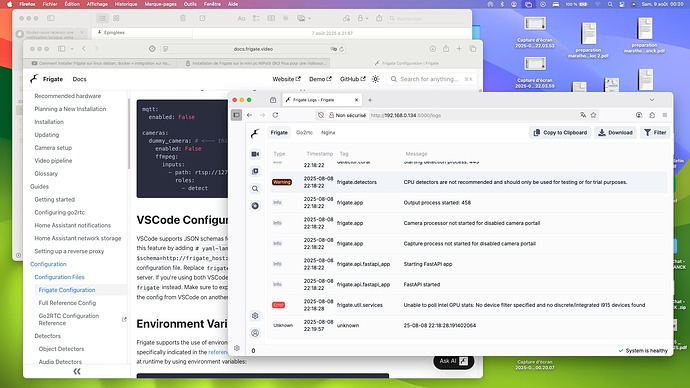 Capture d’écran 2025-08-09 à 00.20.25