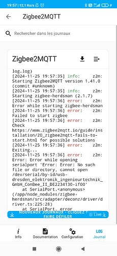 Screenshot_2024-11-25-19-57-41-362_io.homeassistant.companion.android