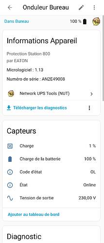 Screenshot_20251122-122323