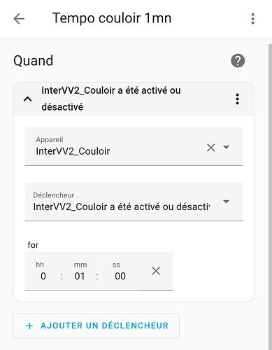 Screenshot_2024-12-22-13-27-46-740-edit_io.homeassistant.companion.android