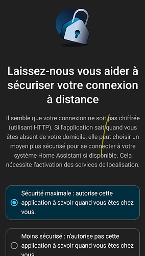 Screenshot_20260130_091946_Home Assistant