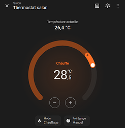 Capture d'écran 2025-06-01 215247