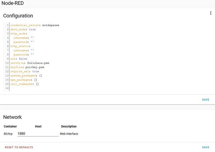 node-red_gpio2