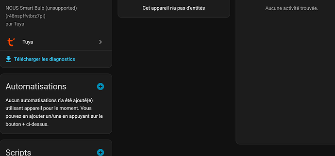 Capture d’écran 2025-11-15 221223