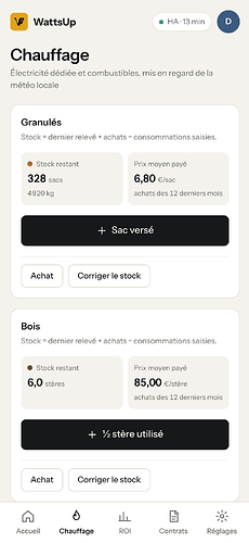 04-chauffage-ecran