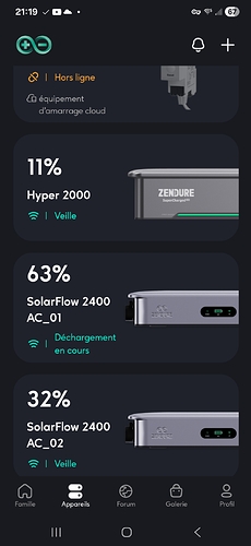 Screenshot_20251215_211953_Zendure