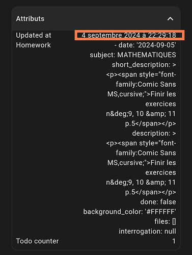 Screenshot_2024-09-04-22-42-15-878_io.homeassistant.companion.android-edit