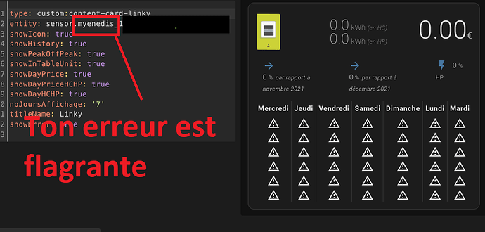 b87f2bbbb6c924cbc09ace24a411a615ab4e6eed