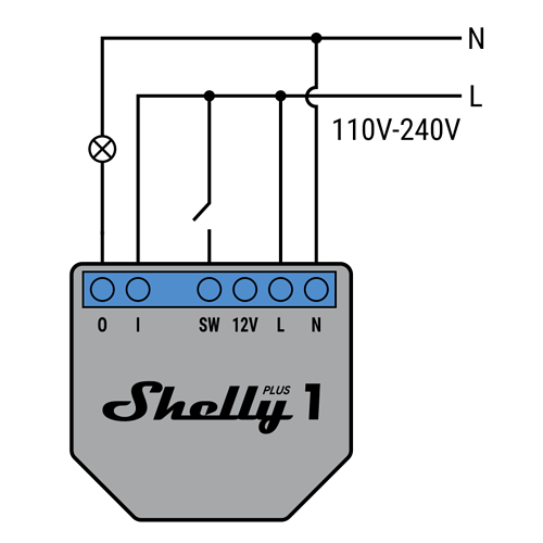 shelly-plus-1-micromodule-wifi-interrupteur-16a-a-sortie-libre-de-potentiel-contact-sec