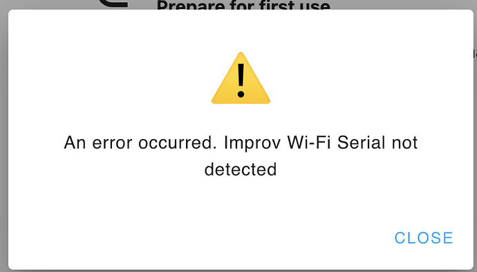 Capture d’écran 2026-02-26 à 18.21.44